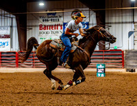 LWrightMemorial-Sat-Open-JMrazPhotography-127