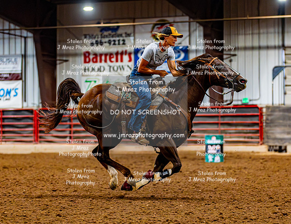 LWrightMemorial-Sat-Open-JMrazPhotography-127