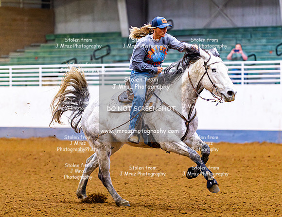 3-12-25-BarrelBuddiesOpen-JMrazPhotography-195