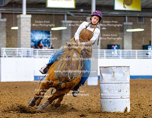 BarrelBuddies-Oct2024-Youth-JMrazPhotography-47