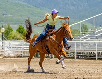 TheMoneyBarrelBash-2024-JMrazPhotography-743