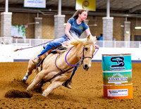 4-9-25-UBRABarrels-JMrazPhotography-8
