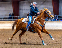 3-22-25-TPJOpen-JMrazPhotography-386