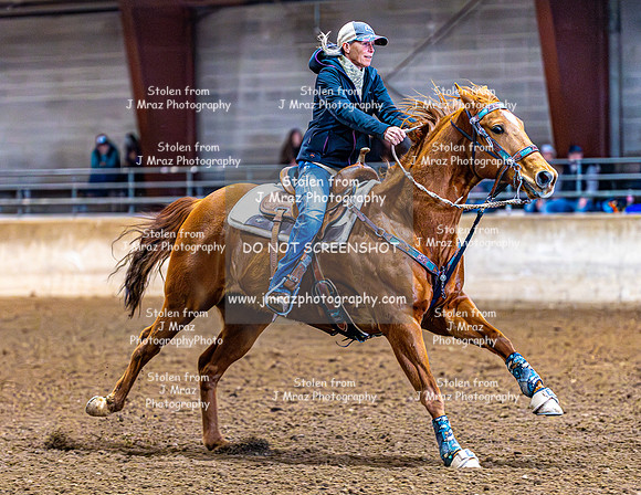 3-22-25-TPJOpen-JMrazPhotography-386