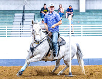 UBRA-July2024-JMrazPhotography-PoleBending-53