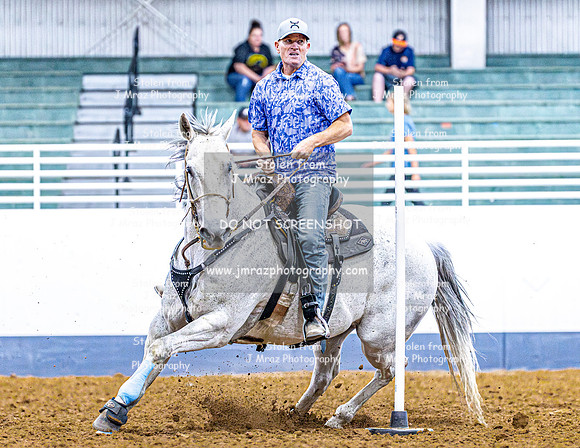 UBRA-July2024-JMrazPhotography-PoleBending-53