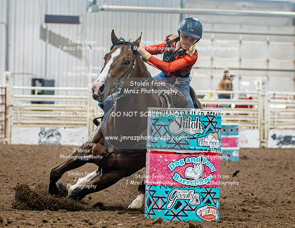 Dog&PonyShow-JMrazPhotography-1604