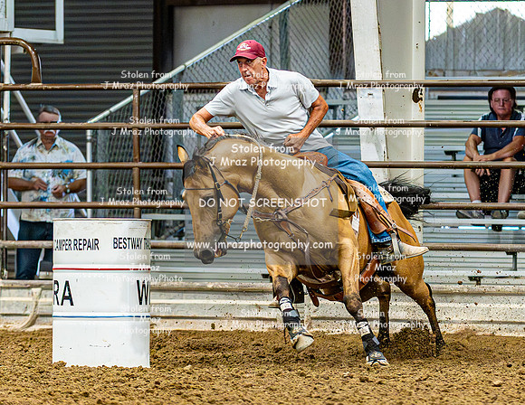 8-24-25-WBRA-JMrazPhotography-4