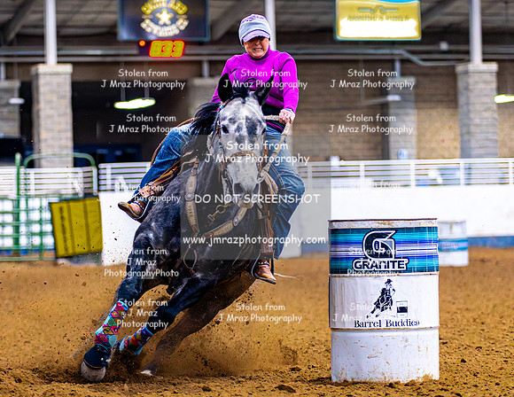3-12-25-BarrelBuddiesOpen-JMrazPhotography-198