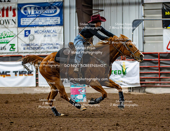 Dog&PonyShow-JMrazPhotography-1584