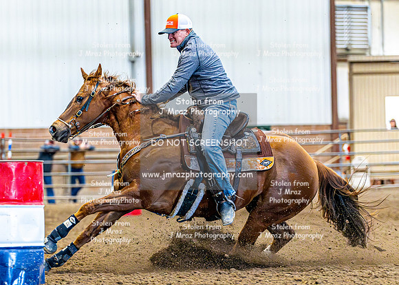 3-30-25-DiamondD-OpenBarrels-JMrazPhotography-176