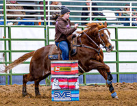 UBRA-Open-12-11-24-JMrazPhotography-159