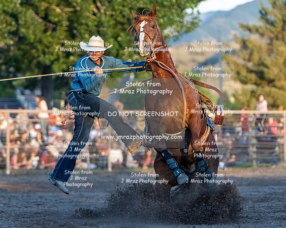 RMPRA-Genola-2024-JMrazPhotography-TieDown-27
