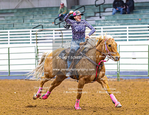 1-22-25-UBRAOpen-JMrazPhotography-27