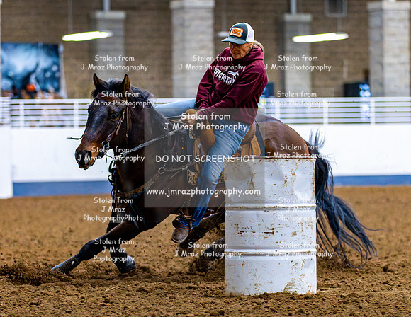 BarrelBuddies-Oct2024-Open-JMrazPhotography-98