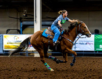 UBRA-Heber-2024-JMrazPhotography-458