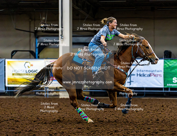 UBRA-Heber-2024-JMrazPhotography-458