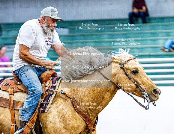 UBRA-Open1D-Oct2024-JMrazPhotography-10