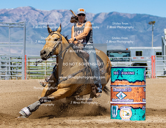 DiamondD-June2024-OpenBarrels-JMrazPhotography-387