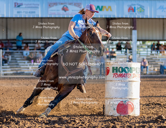 TomatoDaysBarrelRace-Aug2024-JMrazPhotography-257
