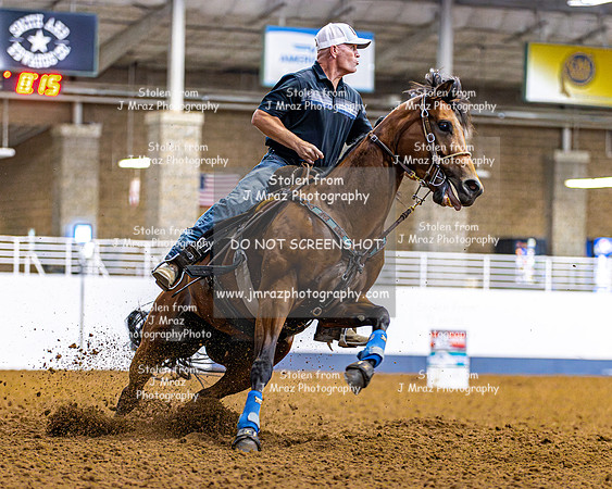 UBRA-July2024-JMrazPhotography-Open1D-134