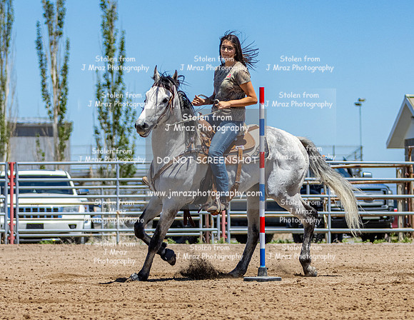 DiamondD-June2024-YouthPoles-JMrazPhotography-10