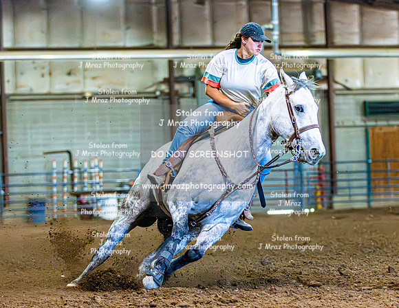 RMBRA-FallBrawl-Open-JMrazPhotography-885