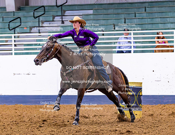 7-6-25-TheSnakepitCup-JMrazPhotography-8