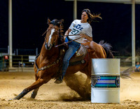 UBRA-May2024-Open-JMrazPhotography-94