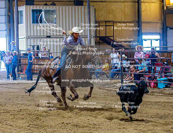 7-9-25-BringTheHeatBreakaway-ShortGo-JMrazPhotography-34