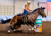 Sat-UBRAHSBarrels-JMrazPhotography-157