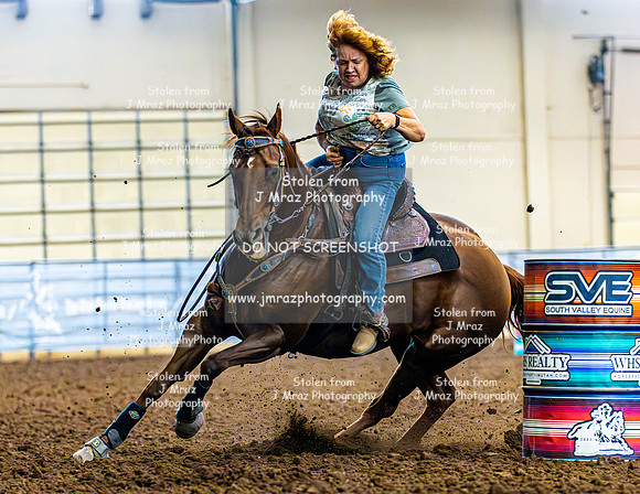 UBRA-Heber-2024-JMrazPhotography-SunOpen-564