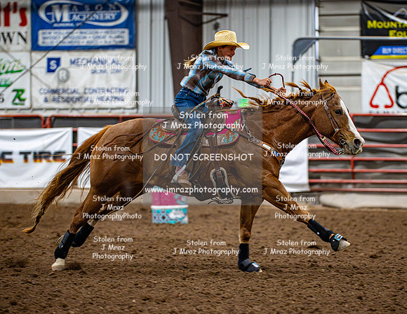 Dog&PonyShow-JMrazPhotography2024-1264