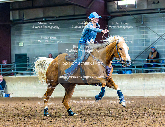 RMBRA-Nov2024-Open-JMrazPhotography-153