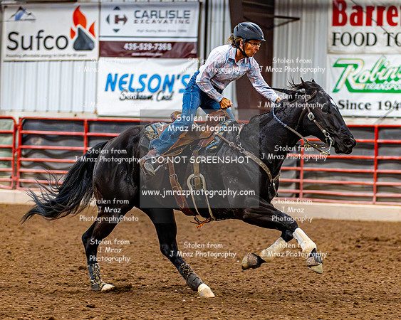 SatDog&PonyShow-May-JMrazPhotography-1255