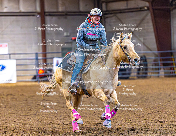3-22-25-TPJOpen-JMrazPhotography-433