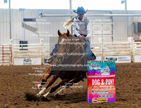 SatDog&PonyShow-May-JMrazPhotography-772