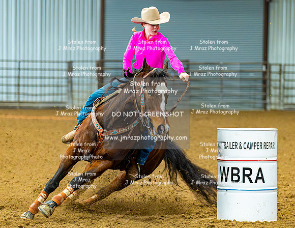 WBRA-OpenBarrels-JMrazPhotography-441