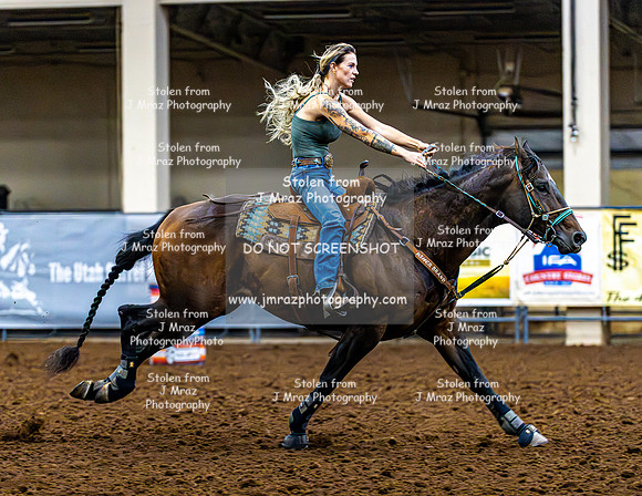 UBRA-Heber-2024-JMrazPhotography-1365