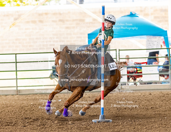 SLC4H-JMrazPhotography-8