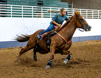UBRA-July2024-4DOpen-JMrazPhotography-73