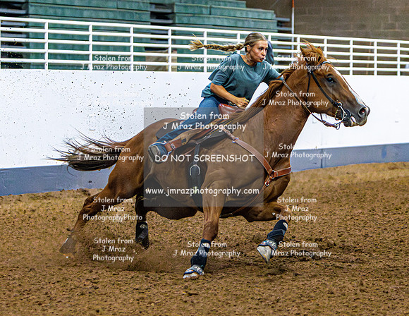 UBRA-July2024-4DOpen-JMrazPhotography-73