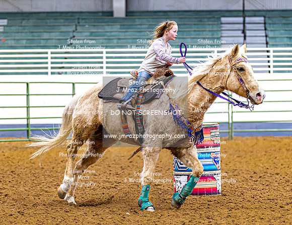 1-22-25-UBRAOpen-JMrazPhotography-4
