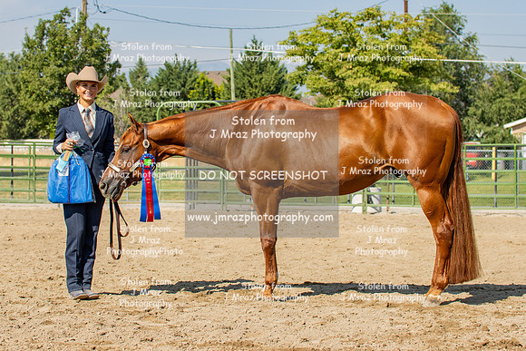SLC4H-JMrazPhotography-30