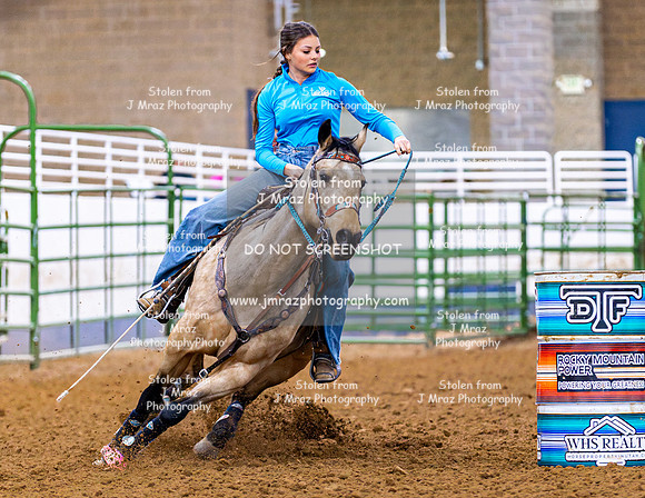 UBRA-Nov24-Youth-JMrazPhotography-25