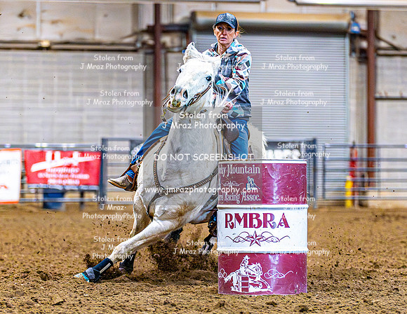 3-15-25-RMBRAOpen-JMrazPhotography-87
