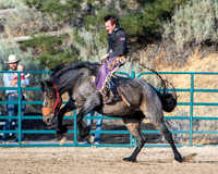 RMPRA-DraperJuly11-JMrazPhotography-11