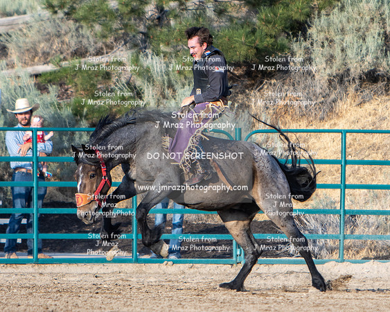 RMPRA-DraperJuly11-JMrazPhotography-11