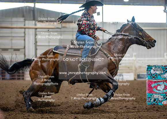 Dog&PonyShow-JMrazPhotography2024-263