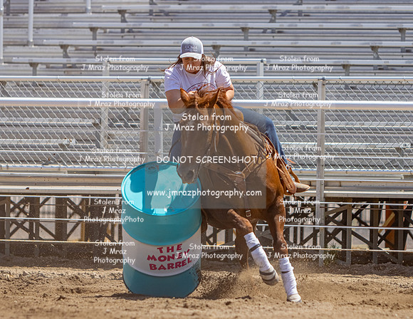 TheMoneyBarrelBash-2024-JMrazPhotography-904
